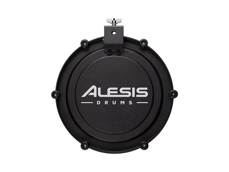 Alesis E-Drum Crimson II Kit Special Edition