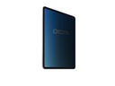 DICOTA Tablet-Schutzfolie Secret 2-Way magnetic iPad Pro  12.9