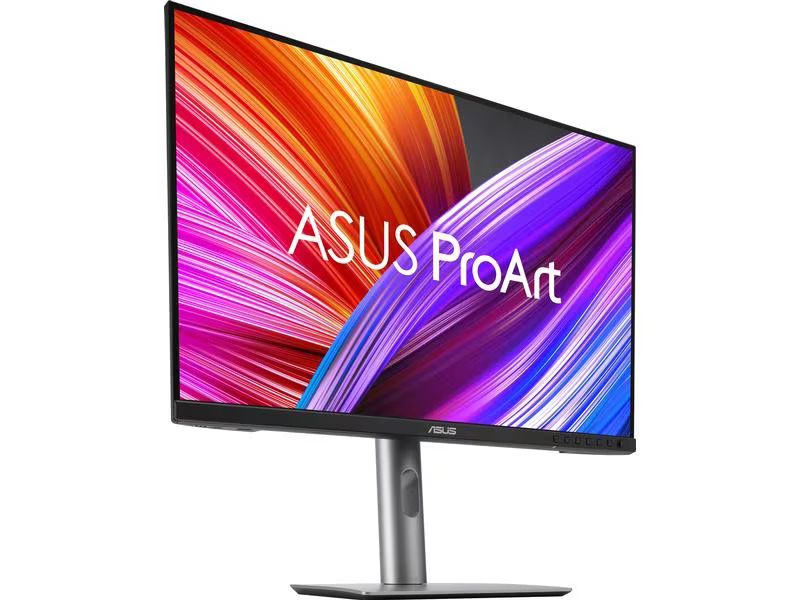 ASUS Monitor ProArt PA279CRV