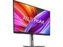 ASUS Monitor ProArt PA279CRV