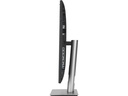 ASUS Monitor ProArt PA279CRV