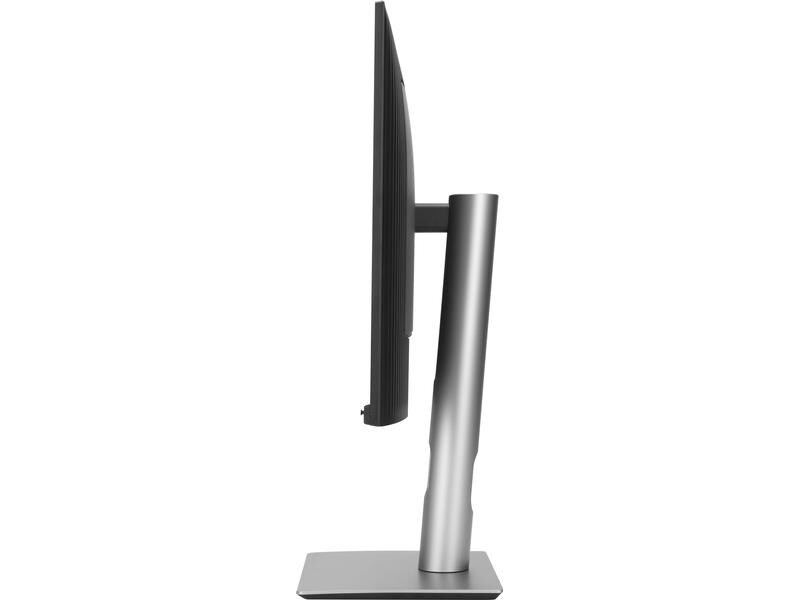 ASUS Monitor ProArt PA279CRV