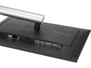 ASUS Monitor ProArt PA279CRV