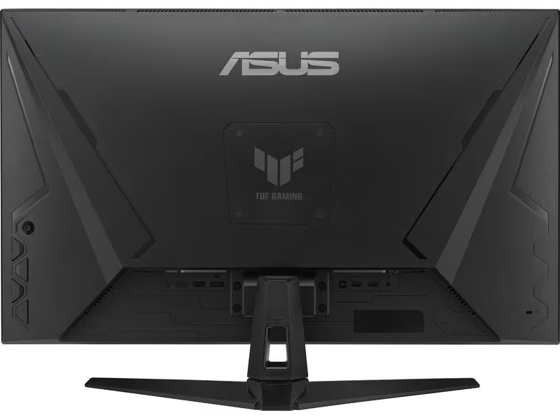 ASUS Monitor TUF Gaming VG32UQA1A