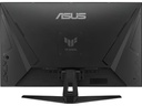 ASUS Monitor TUF Gaming VG32UQA1A