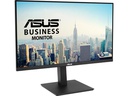 ASUS Monitor VA32UQSB