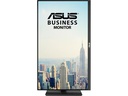 ASUS Monitor VA32UQSB