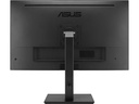 ASUS Monitor VA32UQSB