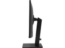 ASUS Monitor VA32UQSB