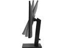 ASUS Monitor VA32UQSB