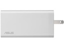 ASUS Netzteil 3-Port 100W GaN Charger
