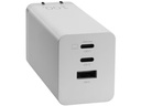 ASUS Netzteil 3-Port 100W GaN Charger