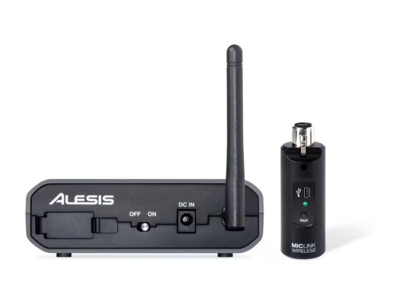 Alesis Alesis MicLink Wireless