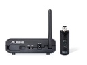 Alesis Alesis MicLink Wireless