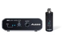 Alesis Alesis MicLink Wireless