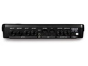 Alesis Drum Machine SR16