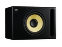 KRK Subwoofer S12.4 12