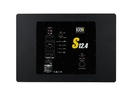 KRK Subwoofer S12.4 12