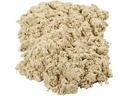 Creativ Company Modelliermasse Sandy Clay Beige