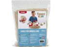Creativ Company Modelliermasse Sandy Clay Beige
