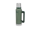 Stanley Thermosflasche Classic 1400 ml, Grün