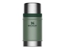 Stanley Thermo-Foodbehälter Classic 0.7 l, Grün
