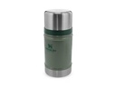 Stanley Thermo-Foodbehälter Classic 0.7 l, Grün