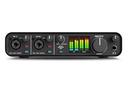 Motu Audio Interface Motu M4