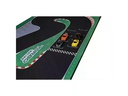 Turbo Racing Rennstrecke Micro Rally 500 x 950 mm
