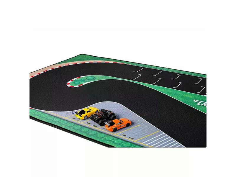 Turbo Racing Rennstrecke Micro Rally 500 x 950 mm