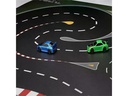 Turbo Racing Rennstrecke Micro Drift 600 x 900 mm