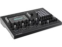 Waldorf Synthesizer Iridium