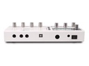 Waldorf Synthesizer Blofeld White