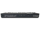 Waldorf Synthesizer Blofeld Keyboard Black