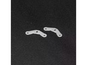Turbo Racing Lenkungs-Arm 2 Stück
