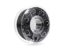 Creality Filament CR-PLA, Schwarz, 1.75 mm, 1 kg