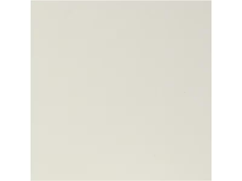 Creativ Company Blankokarte und Couvert 10.5 x 15 cm, 50 Stück, Beige