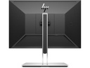 HP Monitor E24i G4 9VJ40AA