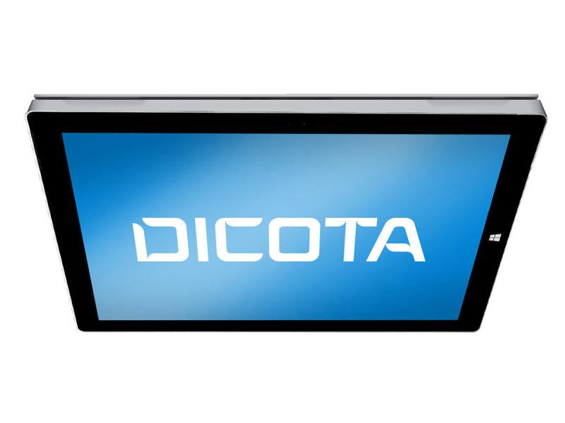 DICOTA Tablet-Schutzfolie Secret 2-Way self-adhesive Surface 3 10.8