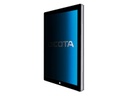 DICOTA Tablet-Schutzfolie Secret 2-Way self-adhesive Surface 3 10.8