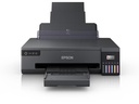 Epson Fotodrucker Ecotank ET-18100