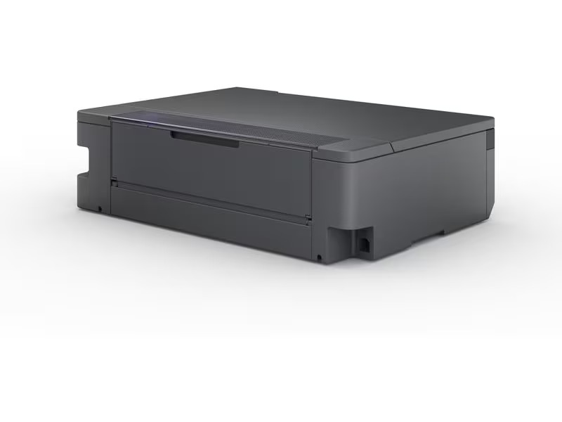 Epson Fotodrucker Ecotank ET-18100