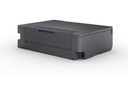 Epson Fotodrucker Ecotank ET-18100