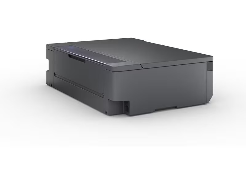 Epson Fotodrucker Ecotank ET-18100