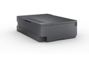 Epson Fotodrucker Ecotank ET-18100