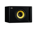 KRK Subwoofer S8.4 8