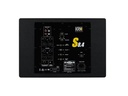 KRK Subwoofer S8.4 8