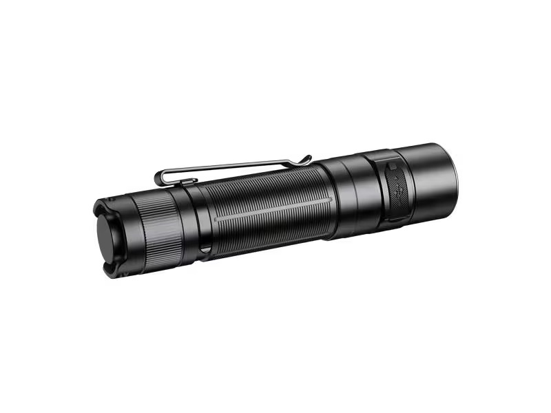 Fenix Taschenlampe E35R