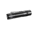 Fenix Taschenlampe E35R