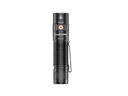 Fenix Taschenlampe E35R
